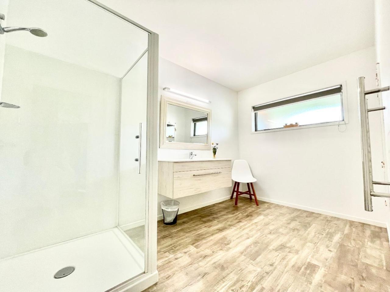 Getaway Waiheke- Stay Waiheke Oneroa Zimmer foto